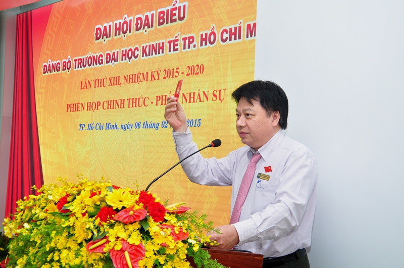 cá cược thể thao hul city